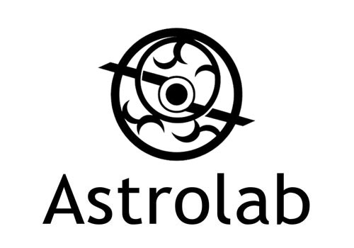 Astrolab Astrology Software